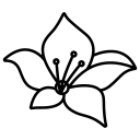 Гордения