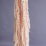 Амарант стабилизированный оранжевый