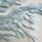 Хасматиум стабилизированный голубой