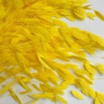 Хасматиум стабилизированный желтый