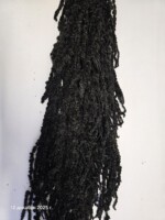 Амарант стабилизированный черный — изображение 2